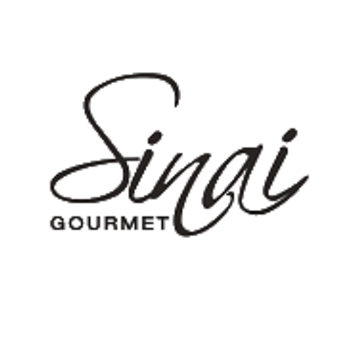 Sinai Gourmet
